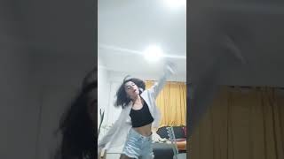 18 De Abril De 2023