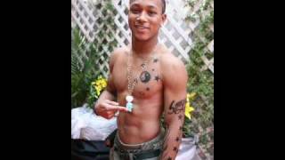 Watch Romeo Special Girl video