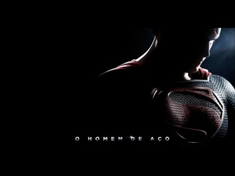 Filme completo dublado