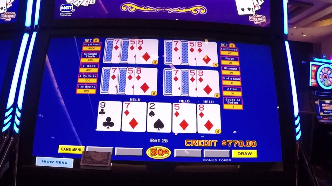 Paypal Poker Sites - Which Poker Websites Accept Paypal?