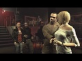 Grand Theft Auto 4 - Final Destination - Ep. 13 GTA 4 Walkthrough / Playthrough