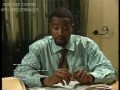Tresor Royal partie 2, Van Vicker, film africain, african movie, film nigérian en français