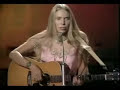 Joni Mitchell-Cactus Tree (BBC)