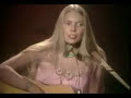 Joni Mitchell-Cactus Tree (BBC)