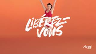 Libérez-Vous - 30 Sec