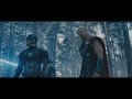 Avengers Age Of Ultron 2015 Only Action Part 1 1080p Avengers Age Of Ultron 2015 Only Action Part 1 1080p