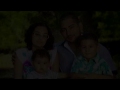 Xarabank - Manuel (clip Hospice Malta)
