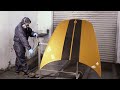 Dimmi Chi Sei E Ti Personalizzo La Porsche 911 Turbo images Dimmi Chi Sei E Ti Personalizzo La Porsche 911 Turbo