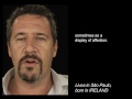 Somos São Paulo / We Are Sao Paulo. 7 bilhões de Outros / 7 billion Others [PT