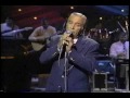 Ray Price   Faron Young  Funny How Time Slips Away LIVE