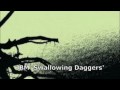 view Swallowing Daggers