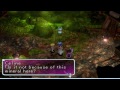 Star Ocean: The Second Story - Part #45 - Securing An Energy Stone