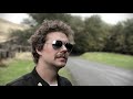 Motorcycle Vs Car Drift Battle Balapan Paling Keren Di Youtube images Motorcycle Vs Car Drift Battle Balapan Paling Keren Di Youtube