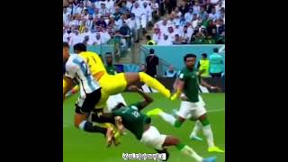 kLQj9YjJuok Video Image