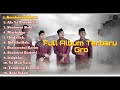 Nasyid Terbaru Al Asyraf Aceh - Full Album