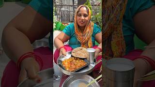 Today I Made Soybean Vegetable Like This