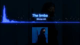 The Limba - Блеск (2021)