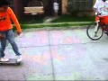 Sk8,desnudos y lokos trailer_0001.wmv