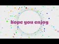 Watching video "Funny pictures"