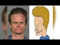Watching video "Funny pictures"