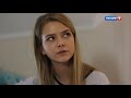 Видео Акушерка / (1-4 серии из 4) / [2017, Мелодрама]