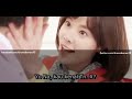 Kill Me Heal Me Episode 20 END  Indonesia Subtitle Drama Korea Terpopuler Full Movies