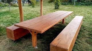 Bakı Yeni Meşə Tipli Park Parkda Gəzintisi Февраль 2021