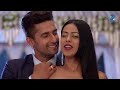 Видео Jamai Raja - Episode 420 - March 02, 2016 - Webisode Видео Jamai Raja - Episode 420 - March 02, 2016 - Webisode
