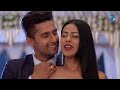 Видео Jamai Raja - Episode 420  - March 02, 2016 - Webisode