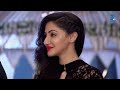 Video Jamai Raja - Episode 420 - March 02, 2016 - Webisode Video Jamai Raja - Episode 420 - March 02, 2016 - Webisode