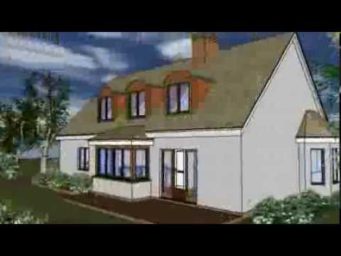 florida luxury home designs modern home designs exterior smooth stucco 