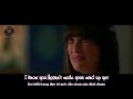 ♑[Lyrics+Vietsub] GLEE-Full Performance of "Make You Feel My Love"