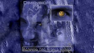 Watch Dimension F3h The Dawn video