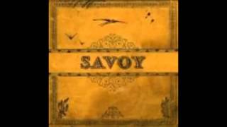 Watch Savoy Watertowers video