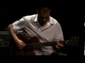 Charlie Hunter Trio 2010-04-24_Ain't We Got Fun