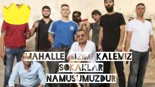 Muhteşem Sifir Bi̇r Anisina Yeni̇ Kli̇p