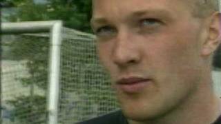kLVgZL9tO6g Video Image