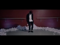 Make It To Me | Daniel Jerome Choreography