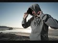 Samantha James - Waves of Change (Kaskade Remix)