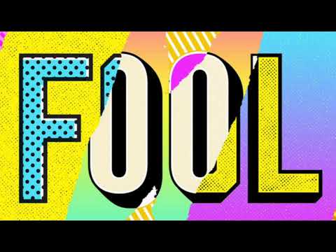 Fool Video