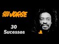 SeuJorge - 30 Sucessos (+Bonus)