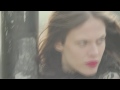 SHOWstudio: Cinq à Sept - Ruth Hogben, Emanuel Ungaro and Katie Grand