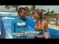 Alessandra Villegas In Y Bikini 2013 07 18 Un Nuevo images Alessandra Villegas In Y Bikini 2013 07 18 Un Nuevo