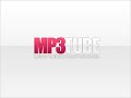 S-J - Fever [Tony De Vit Club Mix]