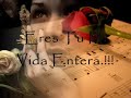 Banda Los Lagos Eres Mi Existir