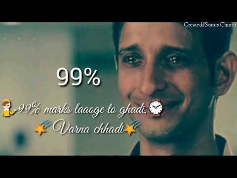 dialogue of 3 idiots