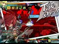 Elsword Indonesia Pvp Cheat Hp Mp images Elsword Indonesia Pvp Cheat Hp Mp
