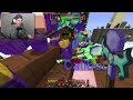 Das ENDE von Minecraft HERO! - Minecraft HERO #127 | ungespielt