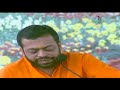 आज के युवाओं की जीवन शैली कैसी होनी चाहिए | HD | Shri Sureshanandji