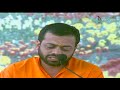 आज के युवाओं की जीवन शैली कैसी होनी चाहिए | HD | Shri Sureshanandji